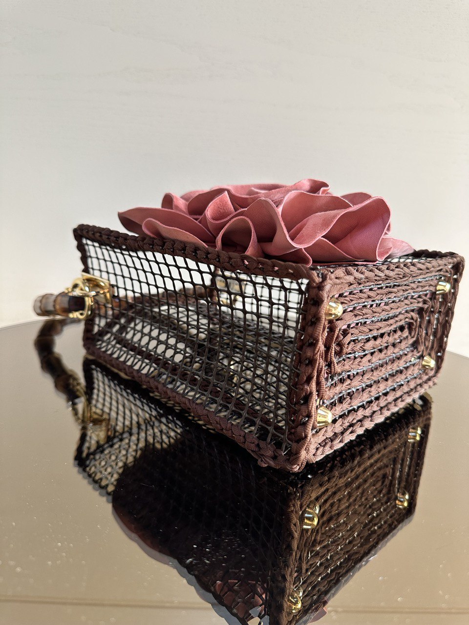 Nana Rose - Vintage Rosè