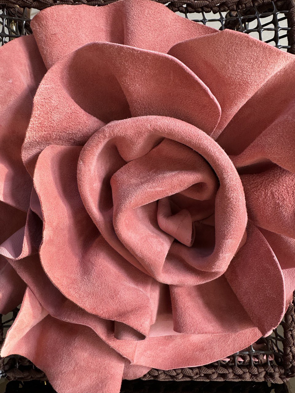 Nana Rose - Vintage Rosè
