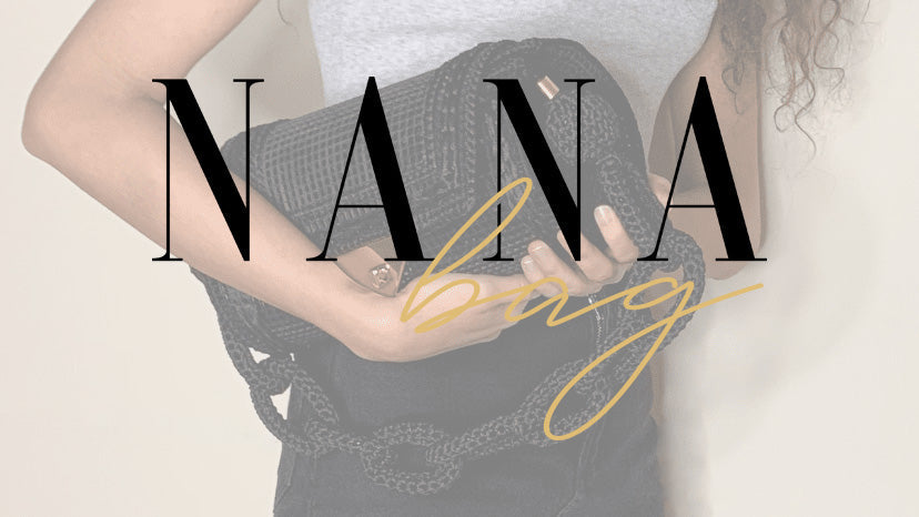 Nana Classics