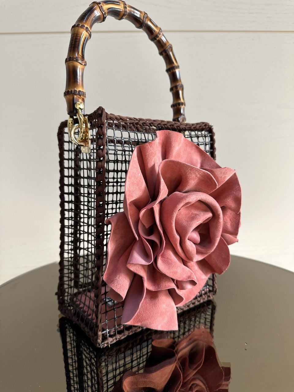 Nana Rose - Vintage Rosè