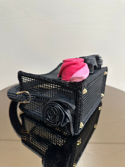 Nana Mini Rose
