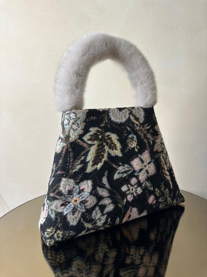 Nana Bag - Flora