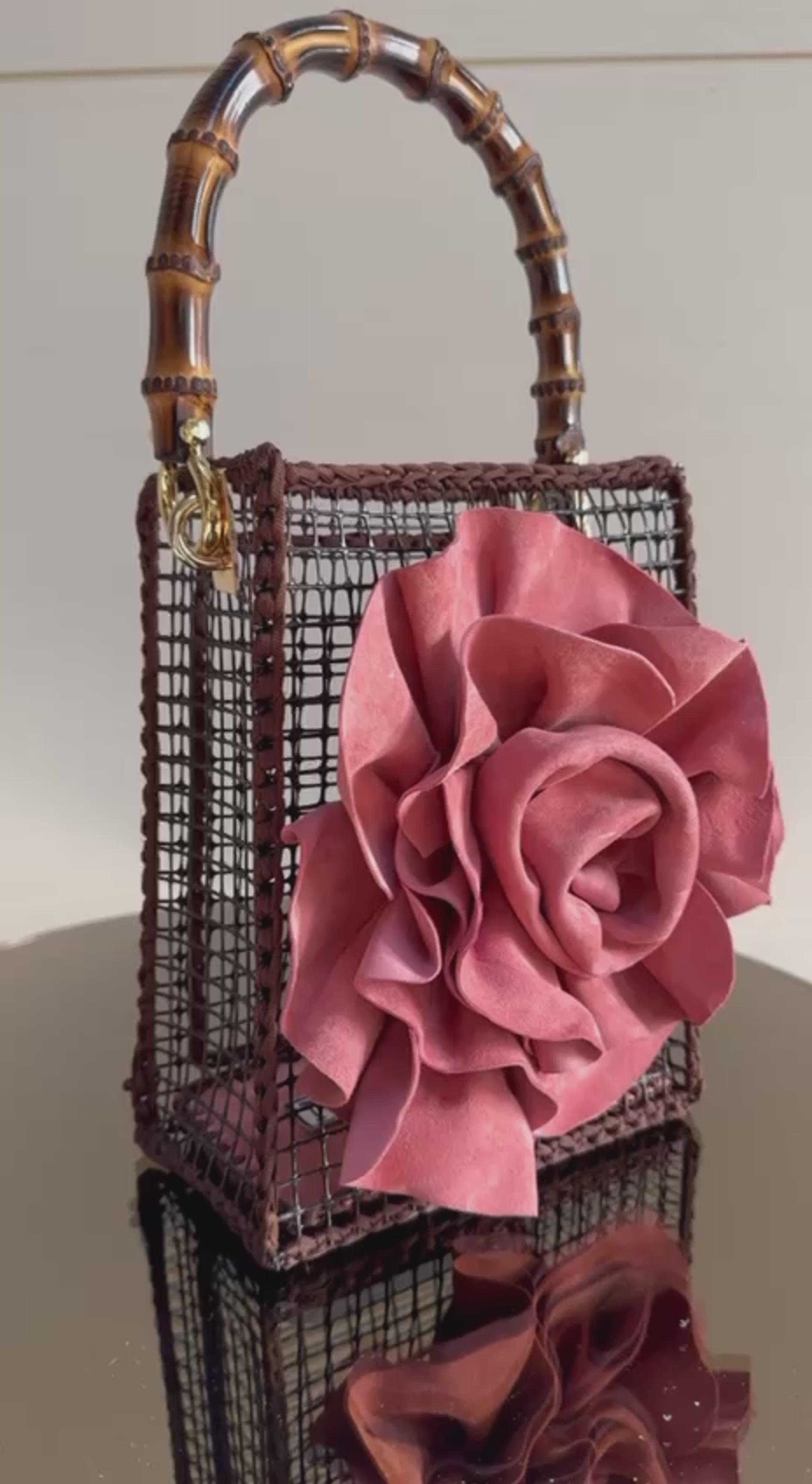 Nana Rose - Vintage Rosè