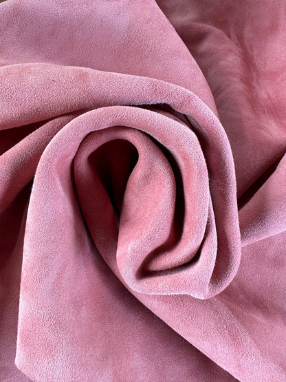 Nana Mini Rose