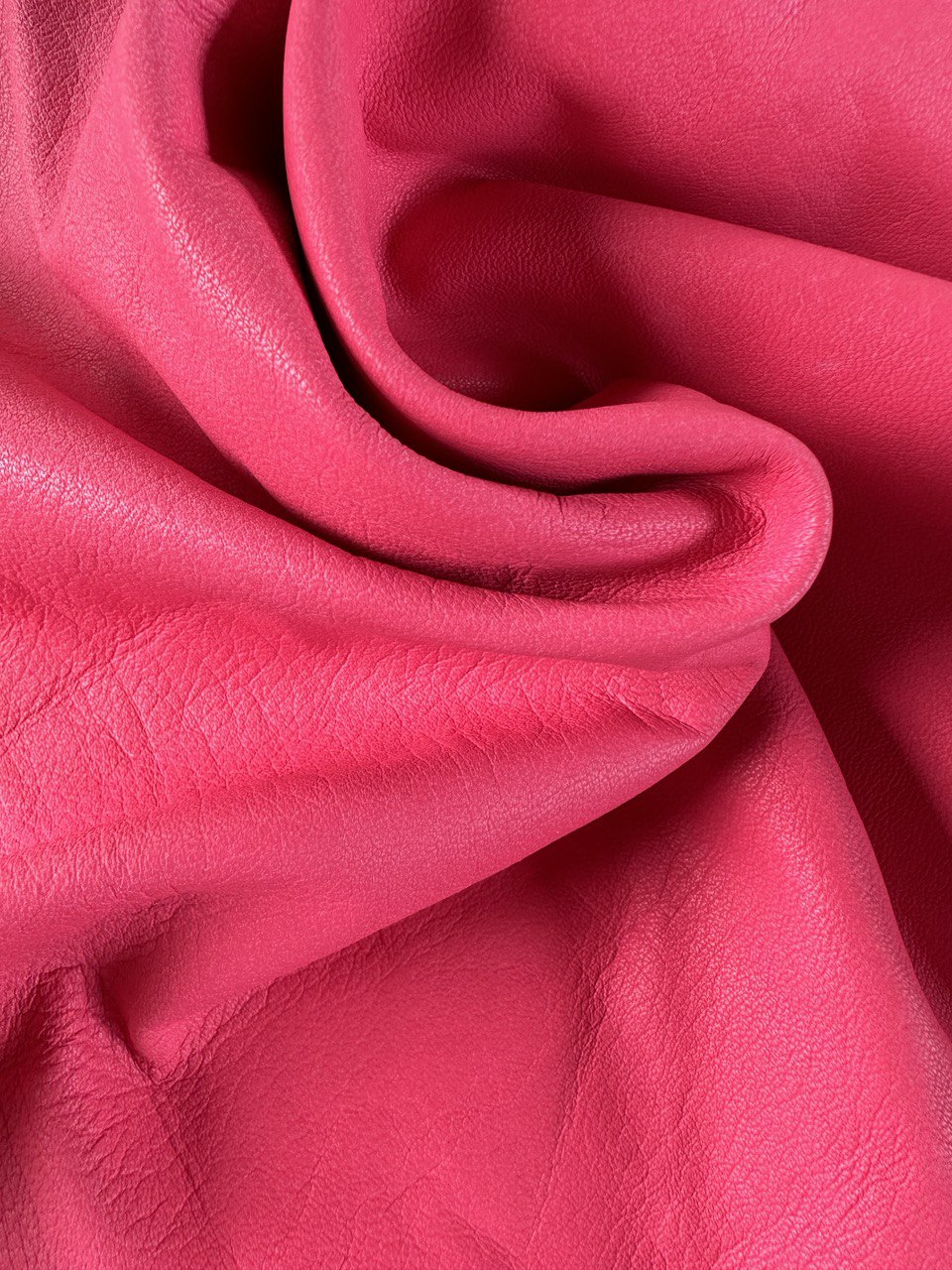Nana Mini Rose